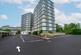 Oxford Road, Denham, UB9