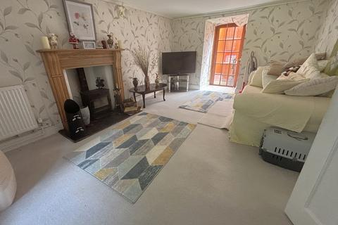 Farm for sale, Whitemill, Carmarthen SA32