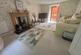 Whitemill, Carmarthen SA32 photo 3