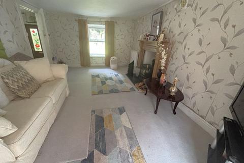 Farm for sale, Whitemill, Carmarthen SA32