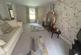 Whitemill, Carmarthen SA32 photo 4