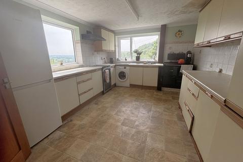 Farm for sale, Whitemill, Carmarthen SA32