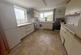 Whitemill, Carmarthen SA32 photo 5
