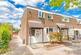 Chaucer Road, Farnborough, GU14