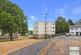 Attoxhall Road, Wyken, Coventry, CV2 5AU