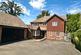 Little Park, Bovingdon HP3