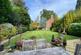 Little Park, Bovingdon HP3 photo 2