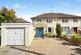 Grove Road, Basingstoke, Hampshire