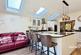 Grove Road, Basingstoke, Hampshire photo 3