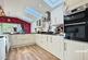 Grove Road, Basingstoke, Hampshire photo 4