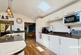 Grove Road, Basingstoke, Hampshire photo 5