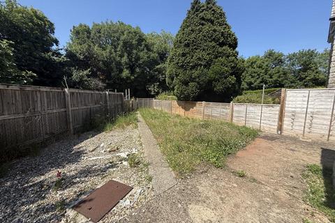 2 bedroom semi-detached house for sale, Kent End, Ashton Keynes, Swindon