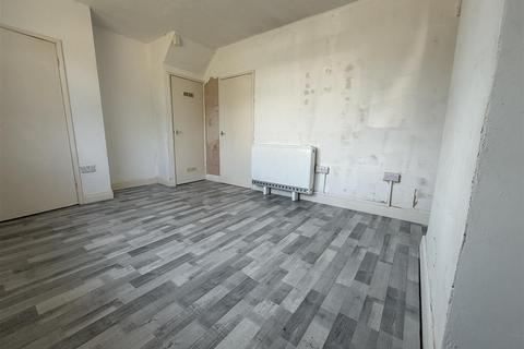 2 bedroom semi-detached house for sale, Kent End, Ashton Keynes, Swindon