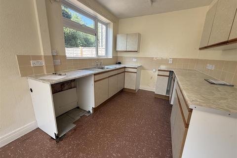 2 bedroom semi-detached house for sale, Kent End, Ashton Keynes, Swindon