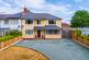 Bigbury Lane, Stourport-on-severn, DY13