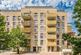 Selbourne Avenue, Hounslow TW3