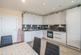 Selbourne Avenue, Hounslow TW3 photo 2