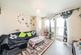 Selbourne Avenue, Hounslow TW3 photo 3