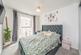 Selbourne Avenue, Hounslow TW3 photo 5
