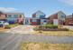 Radipole Lane, Weymouth, Dorset, DT4