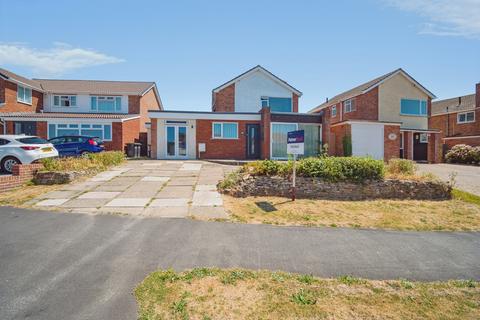 4 bedroom detached house for sale, Radipole Lane, Weymouth, Dorset, DT4