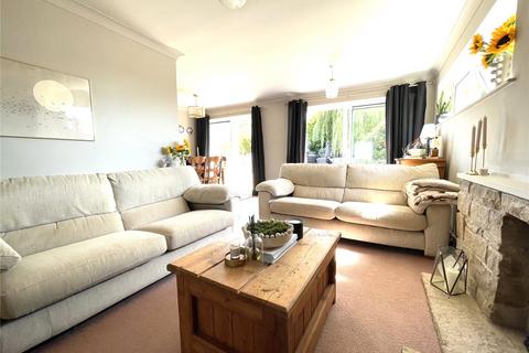 4 bedroom detached house for sale, Radipole Lane, Weymouth, Dorset, DT4