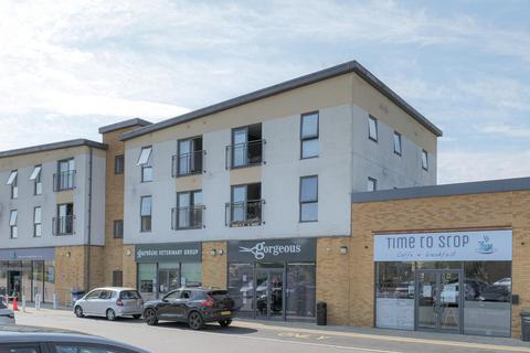 1 bedroom flat for sale, Verbena Court, Melksham SN12