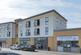 Verbena Court, Melksham SN12