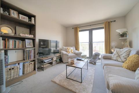 1 bedroom flat for sale, Verbena Court, Melksham SN12