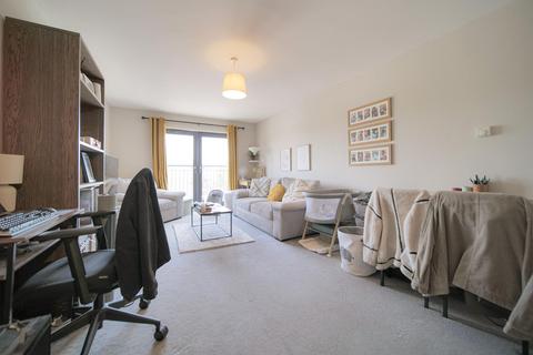 1 bedroom flat for sale, Verbena Court, Melksham SN12
