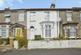 Carlyle Road, Manor Park, London, E12 6BW