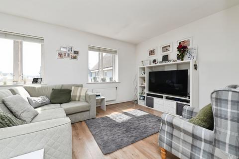 2 bedroom flat for sale, Regiment Gate, Chelmsford Garden, CHELMSFORD