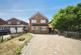 Hazelwood Close, Luton