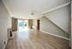 Hazelwood Close, Luton photo 2