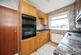 Hazelwood Close, Luton photo 4