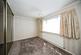 Hazelwood Close, Luton photo 5