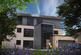Plot 5 Balfour Place, Felixstowe, IP11 9