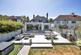 Yew Tree Road, Tunbridge Wells, Kent, TN4