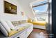 Wimborne Road, Bournemouth BH9 photo 4