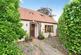 Holt Road, Fakenham, Norfolk, NR21