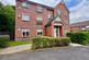 Flat 4 163, Haslington Road, Ashway Park, Manchester, M22