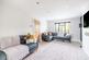 Hawthorne Gardens, Leeds, LS16 photo 2
