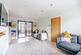 Hawthorne Gardens, Leeds, LS16 photo 3