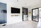 Hawthorne Gardens, Leeds, LS16 photo 4