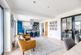 Hawthorne Gardens, Leeds, LS16 photo 5