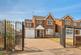 Bagnall Road, Nottingham, NG6