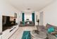 Bagnall Road, Nottingham, NG6 photo 2