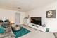 Bagnall Road, Nottingham, NG6 photo 3