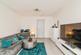 Bagnall Road, Nottingham, NG6 photo 4