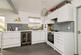 Bagnall Road, Nottingham, NG6 photo 5